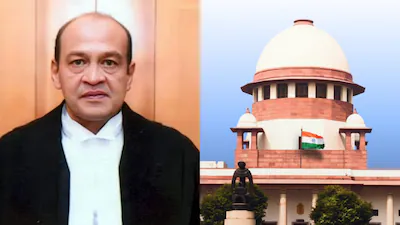 Judicial Transfers & In-House Inquiry