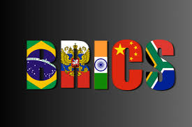 BRICS  Why in news?